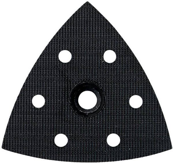 Produktbild: Metabo 624992000 Schleifplatte 1 St&uuml;ck 1 St.