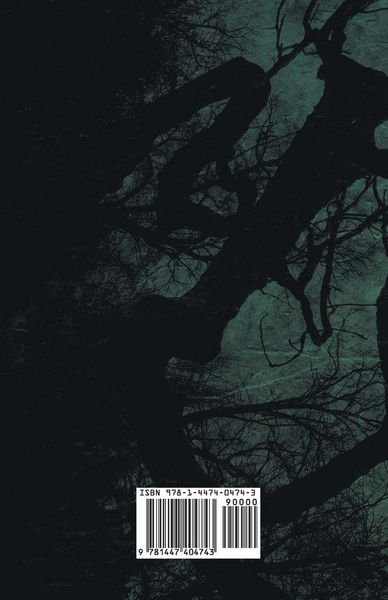 Produktbild: William Wilson (Fantasy and Horror Classics)