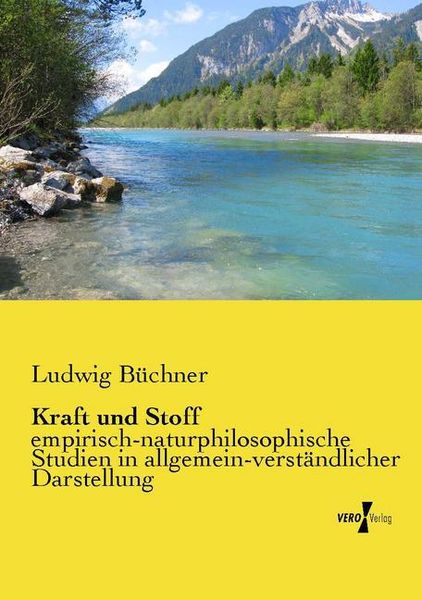 Produktbild: Kraft und Stoff