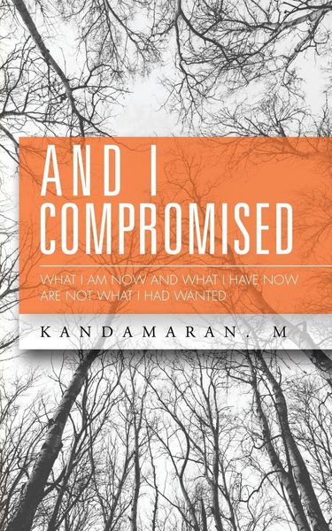 Produktbild: And I Compromised