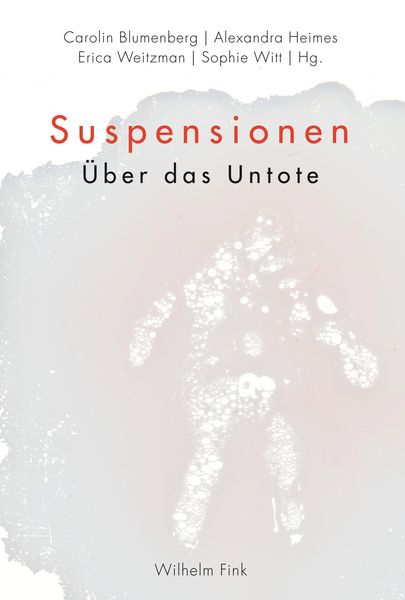 Produktbild: Suspensionen