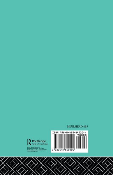 Produktbild: Our Knowledge of Right and Wrong