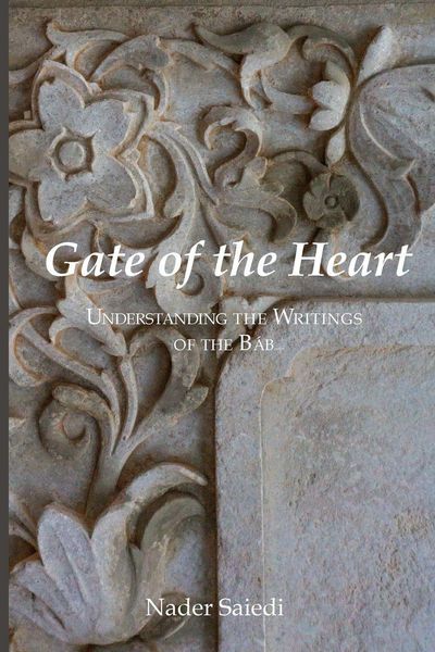 Produktbild: Gate of the Heart