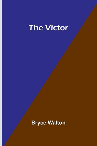 Produktbild: The Victor