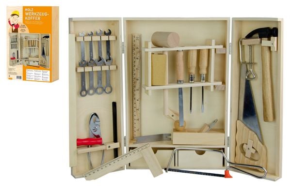 Produktbild: Werkzeugschrank