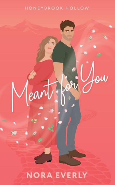 Produktbild: Meant for You