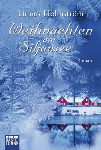 Produktbild: Weihnachten am Siljansee