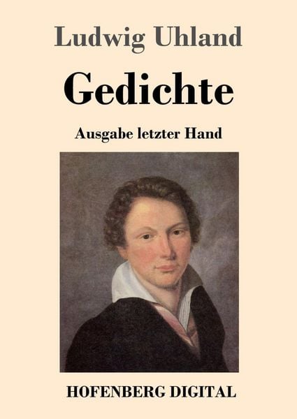 Produktbild: Gedichte