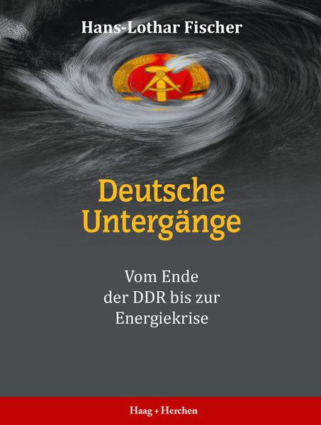 Produktbild: Deutsche Unterg&auml;nge