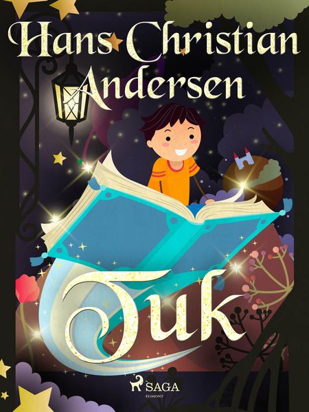 Produktbild: Tuk