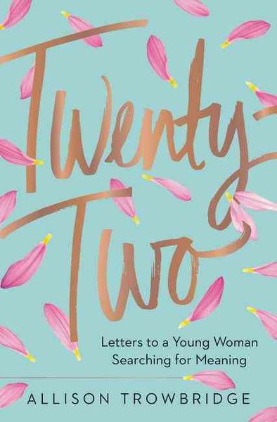 Produktbild: Twenty-Two