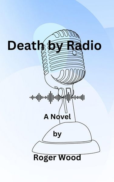 Produktbild: Death by Radio