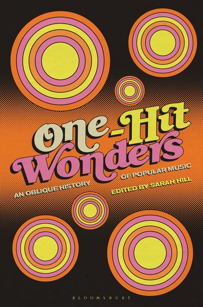 Produktbild: One-Hit Wonders