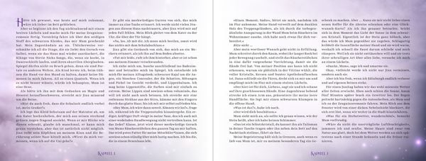 Produktbild: University of the Enchanted