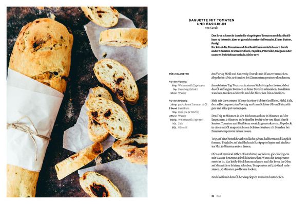 Produktbild: Food Swap - Selbst gemachte K&ouml;stlichkeiten zum Tauschen und Teilen