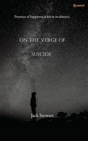 Produktbild: On The Verge of Suicide