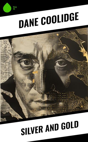 Produktbild: Silver and Gold