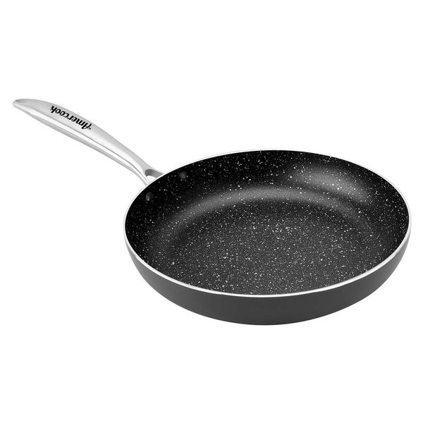 Produktbild: neuetischkultur Essential Kochgeschirr Set 12-tlg. Essential Kochgeschirr Set 12-tlg.