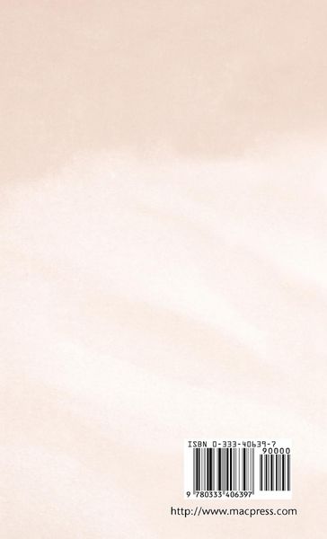 Produktbild: The Economics of Take-Off into Sustained Growth