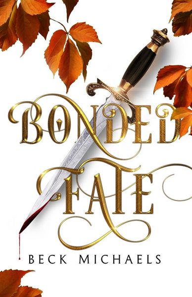 Produktbild: Bonded Fate (GOTM Limited Edition #2)