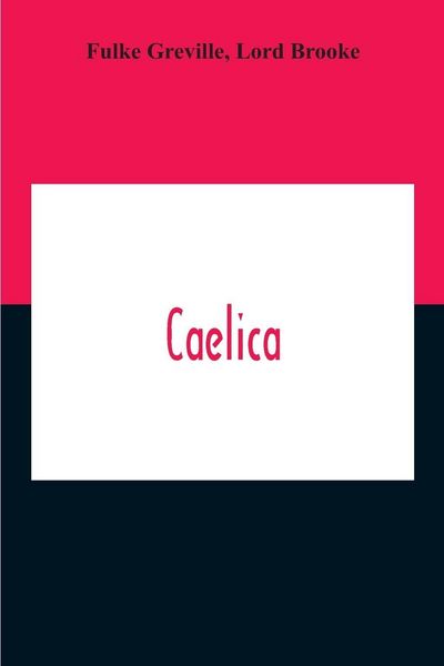 Produktbild: Caelica