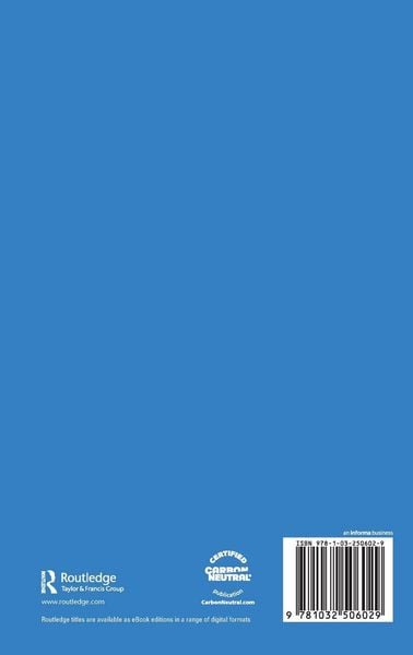 Produktbild: Hollywood and China in the Post-postclassical Era