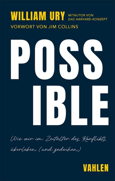 Produktbild: Possible