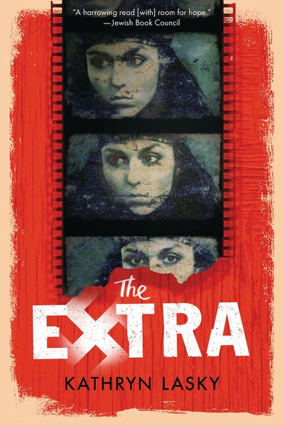 Produktbild: The Extra