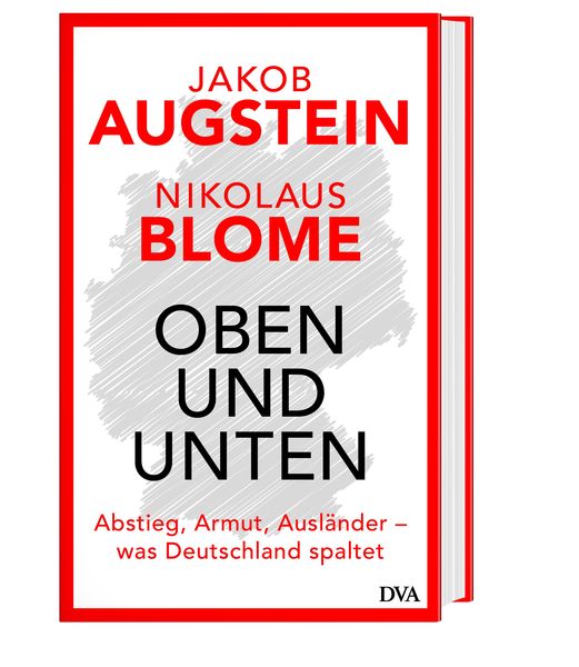 Produktbild: Oben und unten