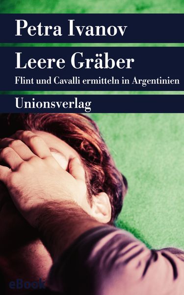 Produktbild: Leere Gräber