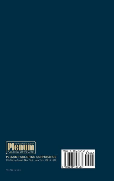 Produktbild: Human Learned Helplessness