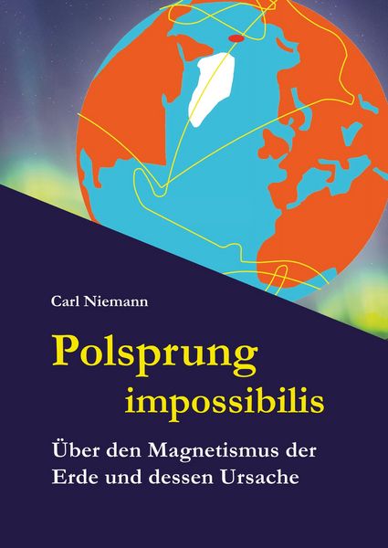 Produktbild: Polsprung impossibilis