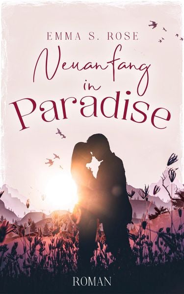 Produktbild: Neuanfang in Paradise