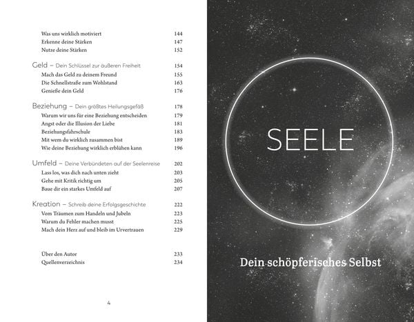 Produktbild: Soul Master - SPIEGEL-Bestseller #1