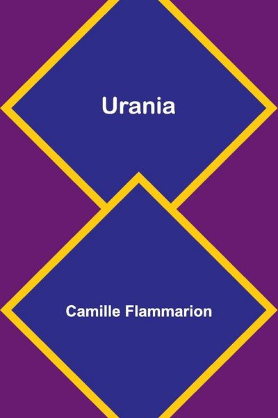 Produktbild: Urania
