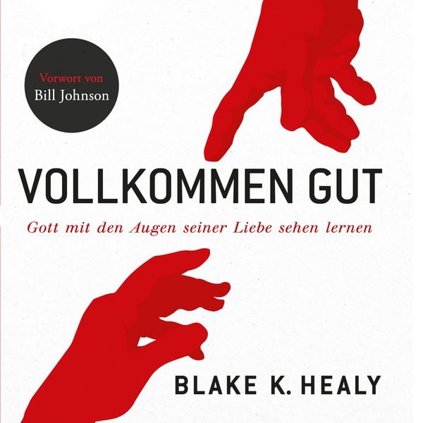 Produktbild: Vollkommen gut