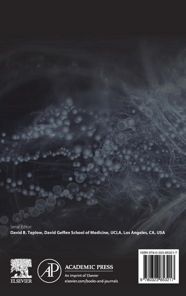 Produktbild: Reprogramming the Genome