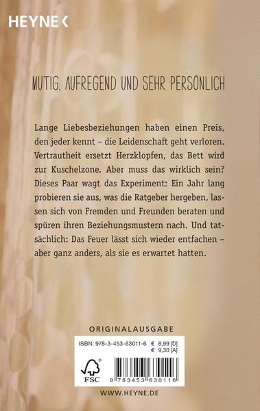 Produktbild: Besser als Sex ist besserer Sex
