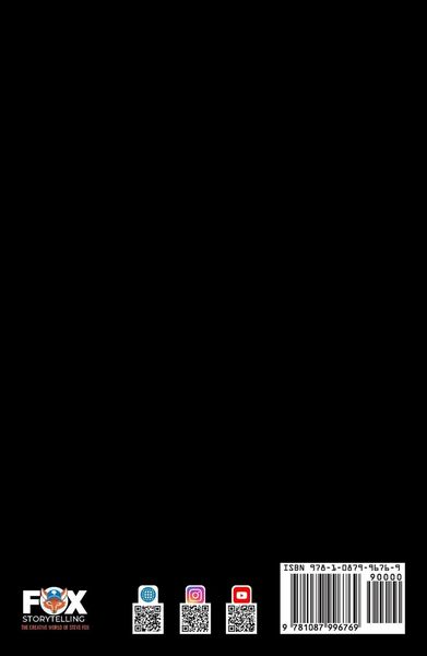 Produktbild: Monster