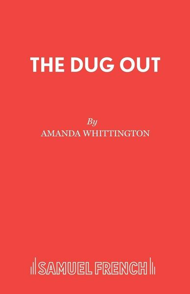 Produktbild: The Dug Out