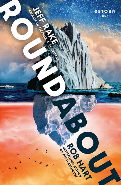 Produktbild: Roundabout