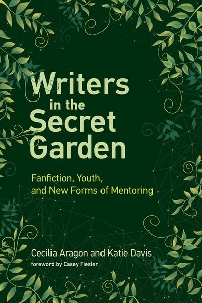 Produktbild: Writers in the Secret Garden