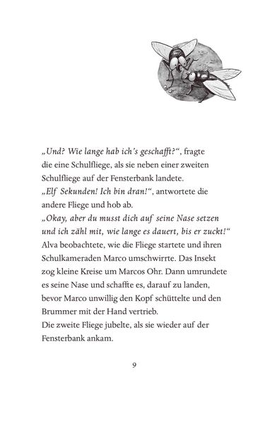 Produktbild: School of Talents 1: Erste Stunde: Tierisch laut!