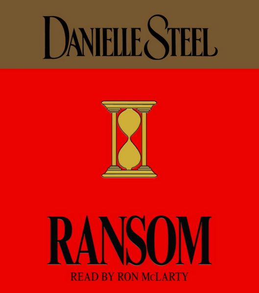 Produktbild: Ransom
