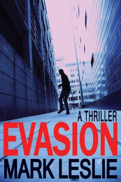 Produktbild: Evasion