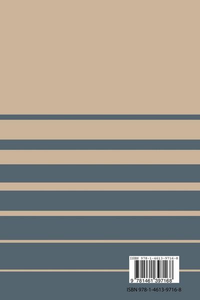 Produktbild: Exterior Differential Systems