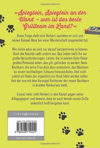 Produktbild: Finale