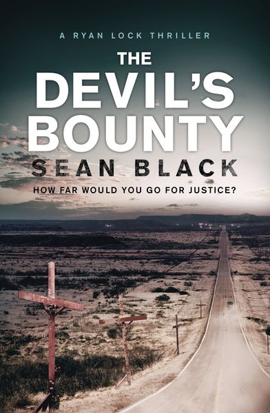 Produktbild: The Devils Bounty