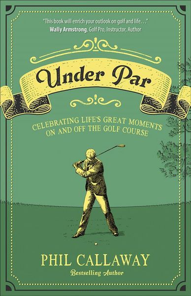 Produktbild: Under Par