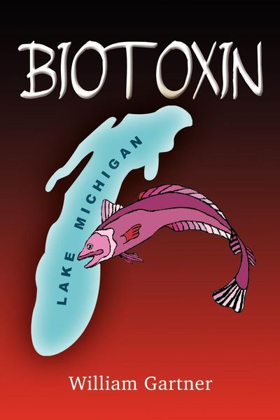 Produktbild: Biotoxin